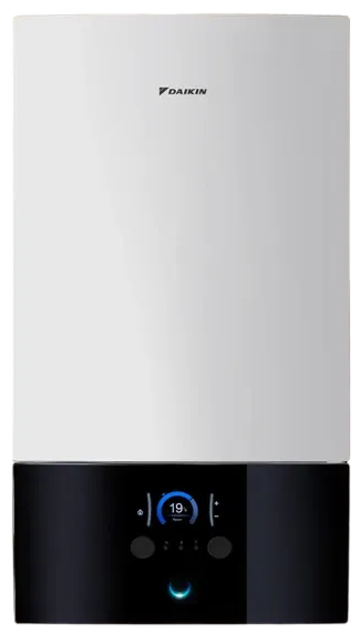 00-packshot-ehbx-1-1-front 1