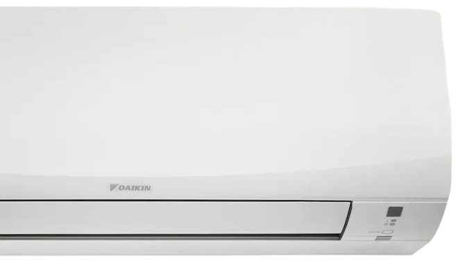 00-packshot-ftxf-e-1-1-front 1