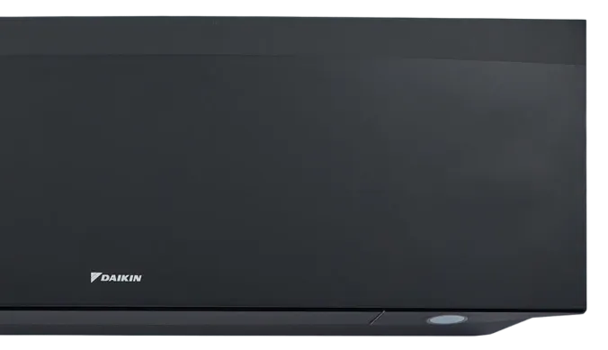 00-packshot-ftxj-ab-1-1-front 1