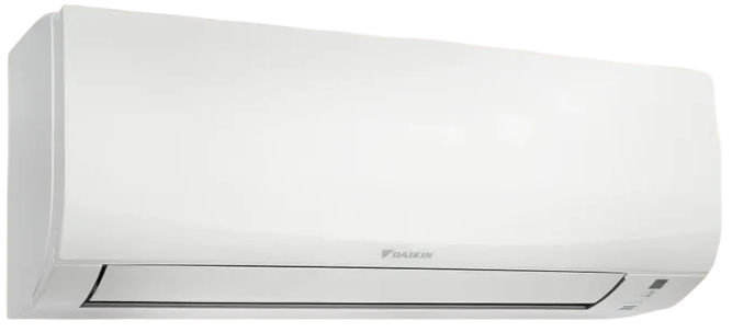 01-packshot-ftxf-e-1-1-left 1