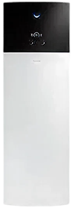 daikin-altherma-3-floor-standing-unit-ehvz-d9w-f 1