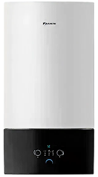 daikin-altherma-3-wall-mounted-unit-wh-f 1