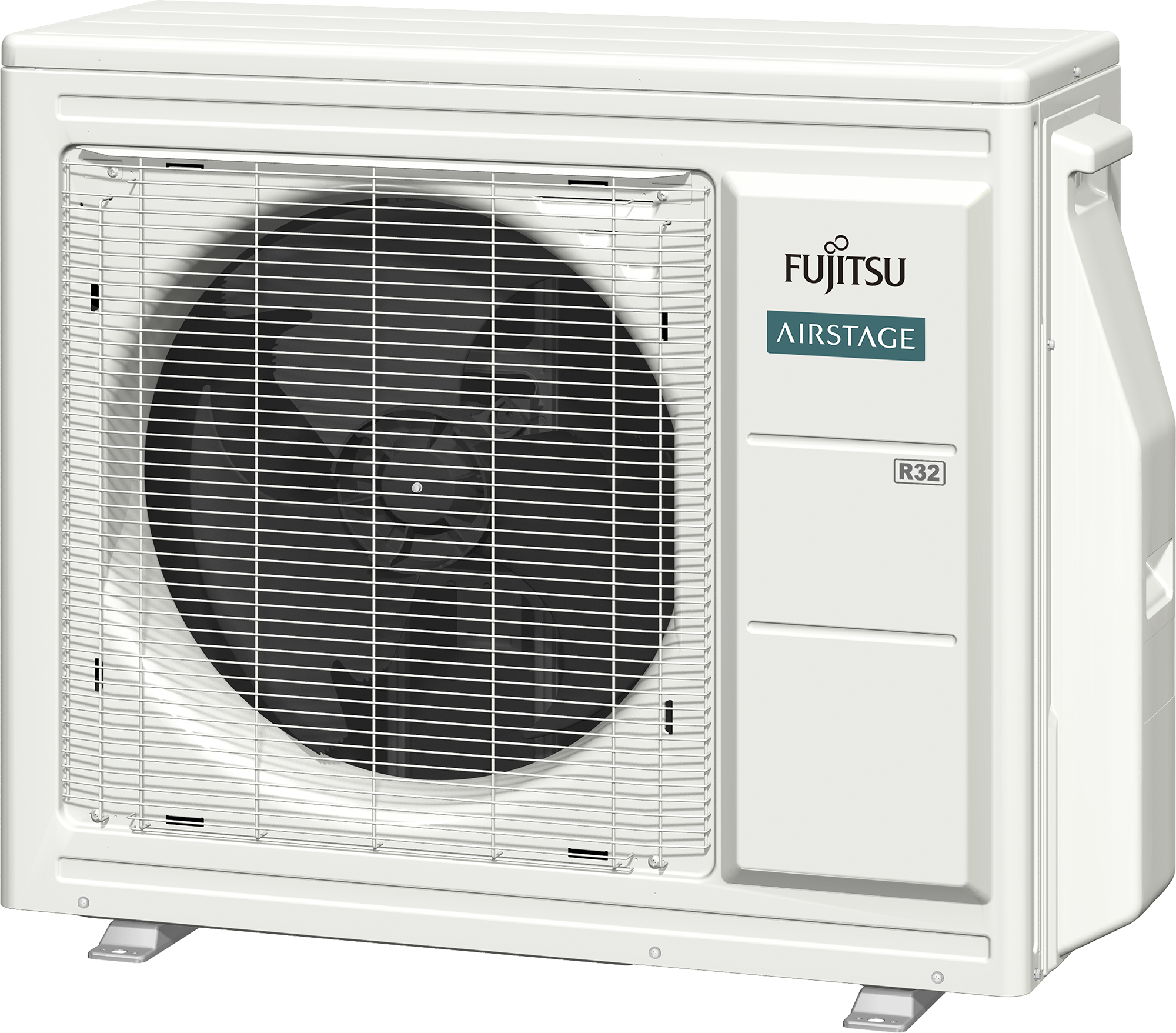 fujitsu-khcan-aoe003-20240202-small
