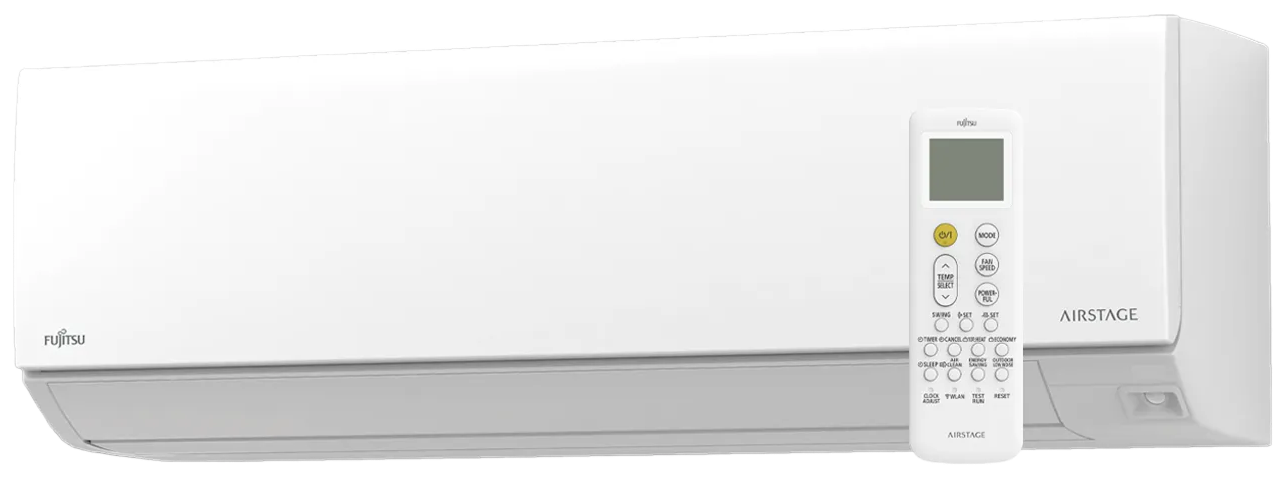 fujitsu-master-vit-svart-20241029 1