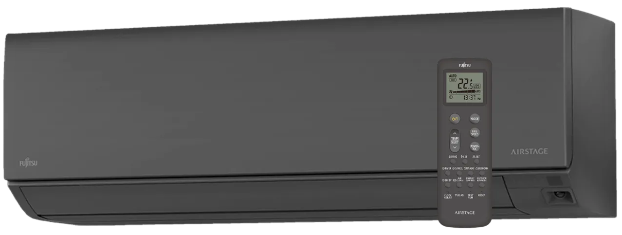 fujitsu-master-vit-svart-20241029 2